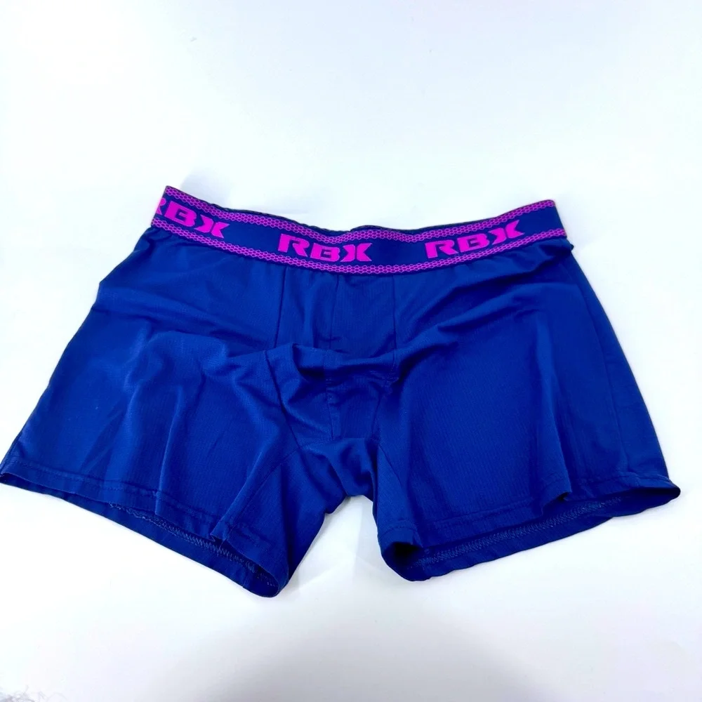 RBX stylish boxer